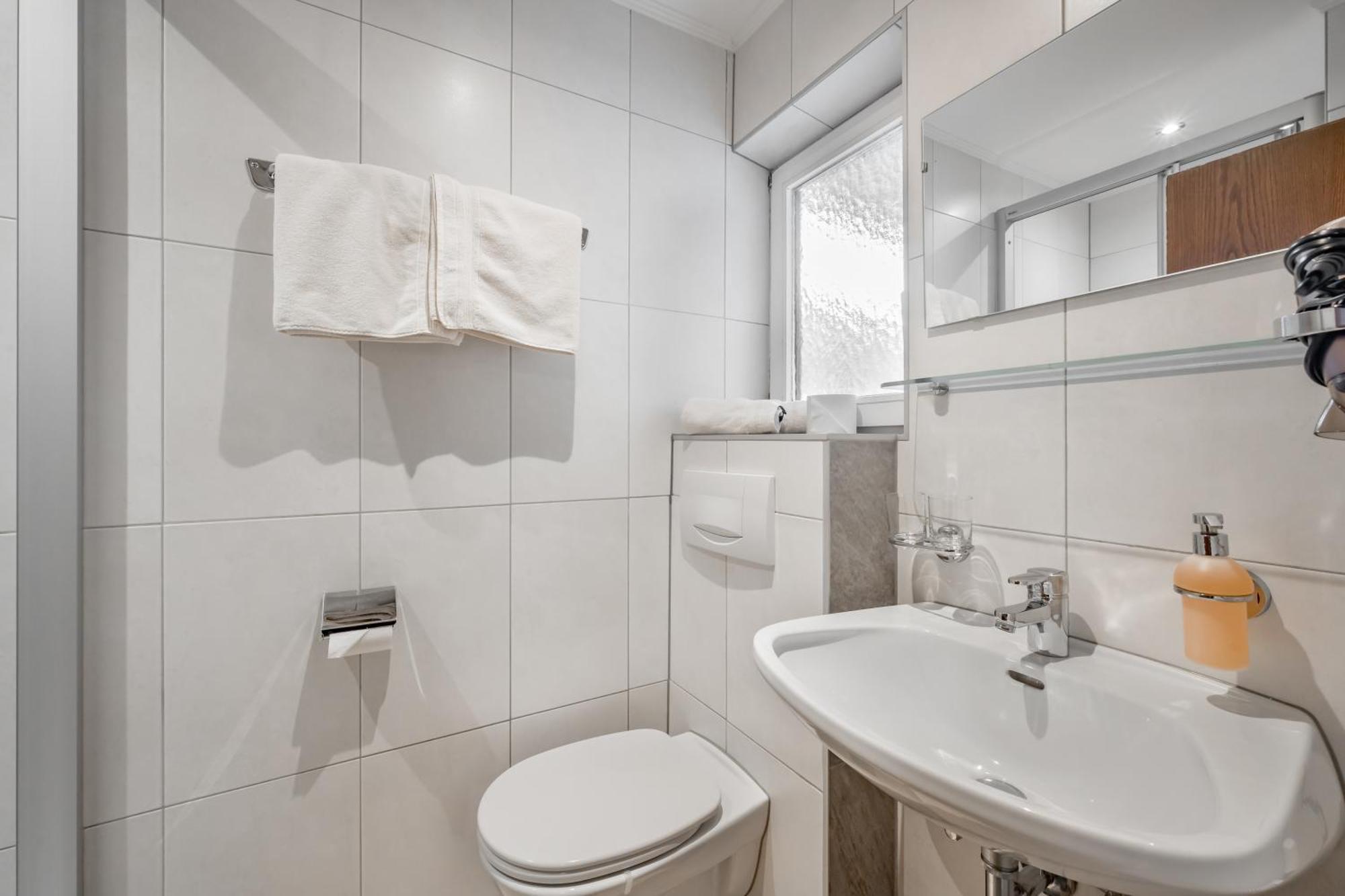 Acherkogelblick Oetz Extérieur photo
