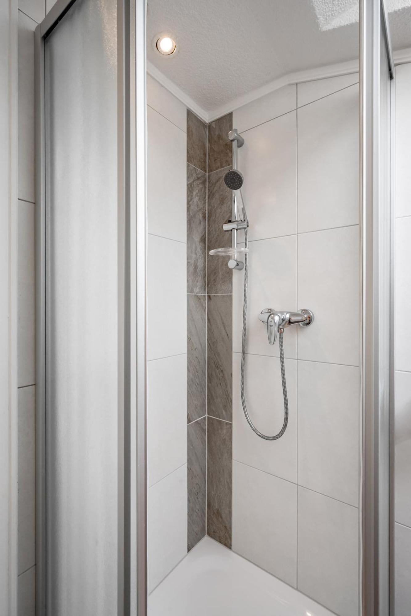 Acherkogelblick Oetz Chambre photo
