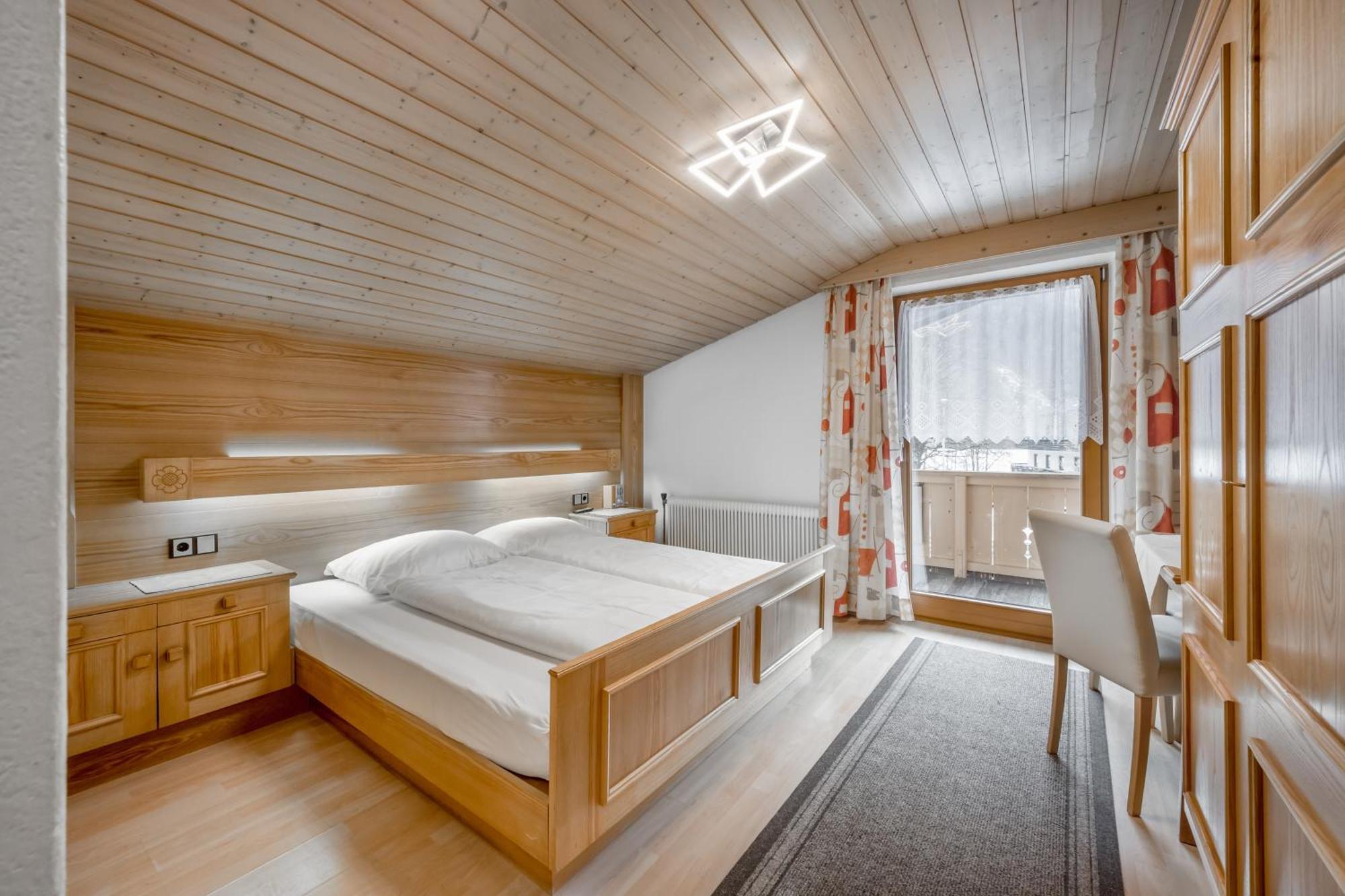 Acherkogelblick Oetz Extérieur photo
